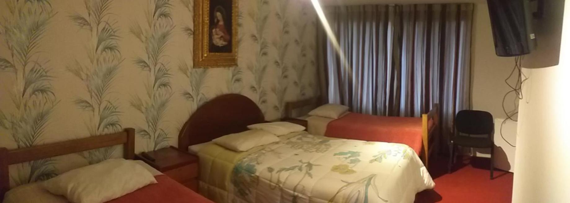 Bed and Breakfast La Casa De Mi Abuelo Куско Экстерьер фото